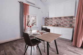 Apartment Radmila